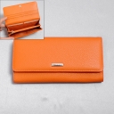 Karra, , k10201.803.37